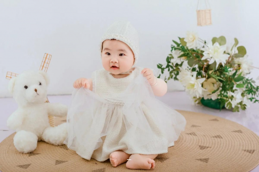 曹县宝宝不吃奶怎么办